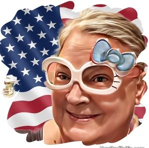 Meet your Posher, Jean